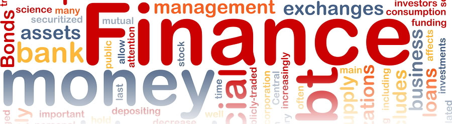 Debt Experts - Nationwide Debt Advice Service